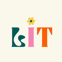 Between Bites & Conversations: LIT Archive for NGL Burger