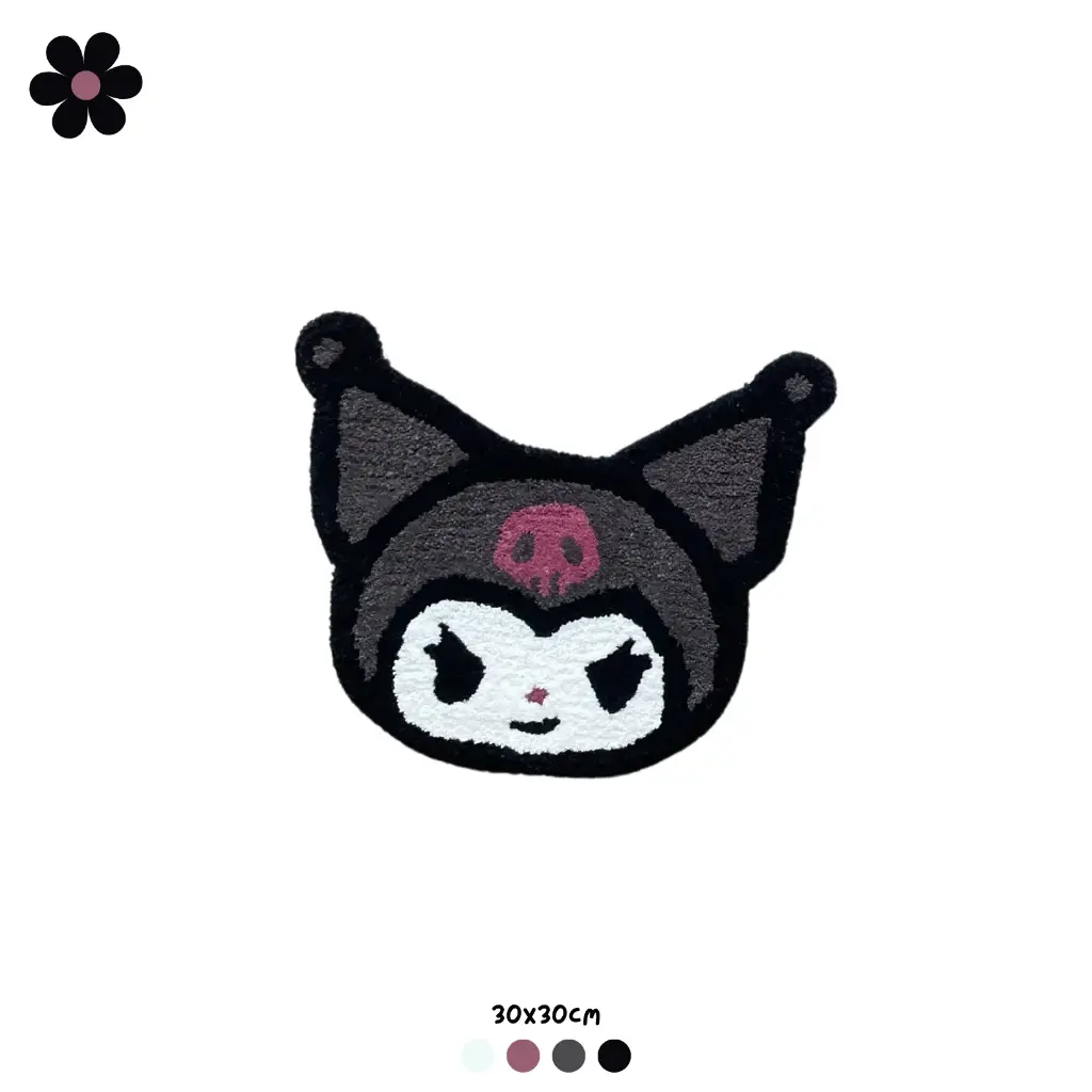 Kuromi