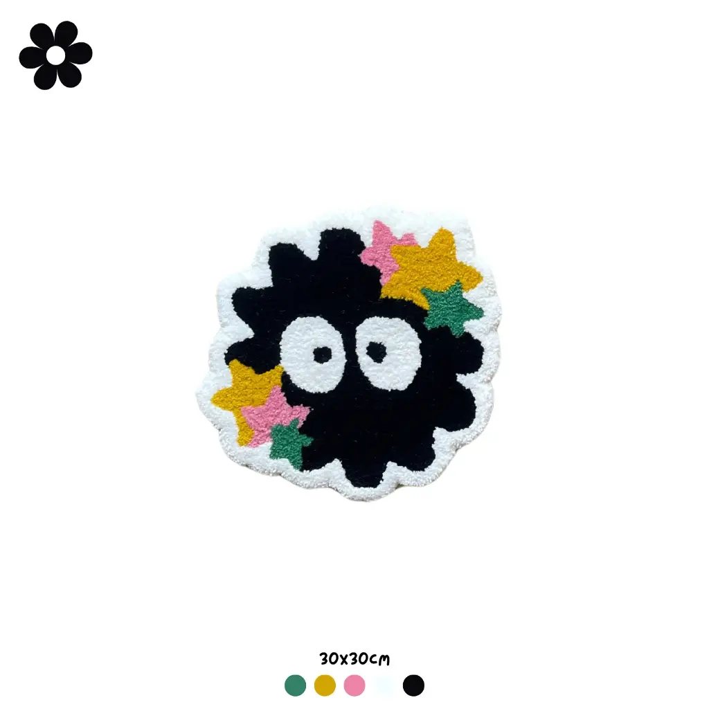 Susuwatari
