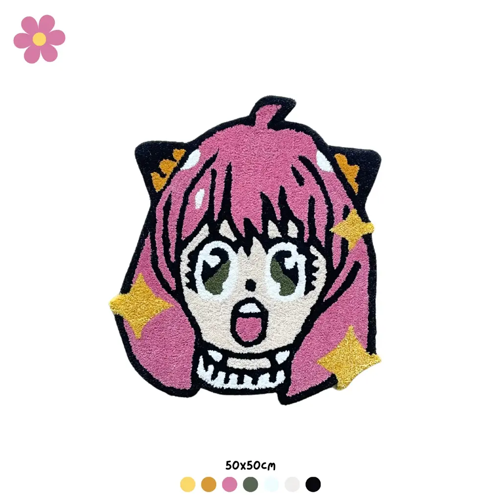 Anya