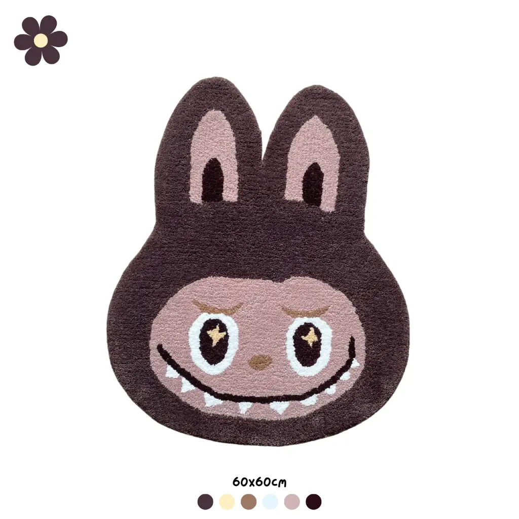Labubu