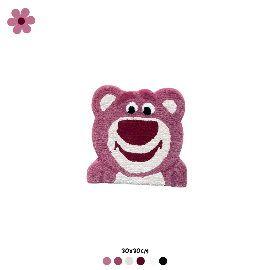 Lotso