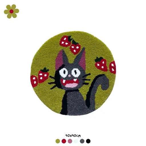 Jiji