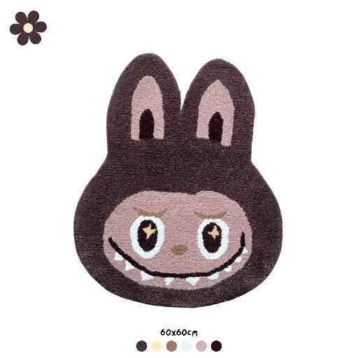 Labubu
