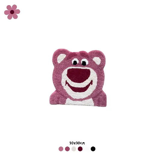 Lotso
