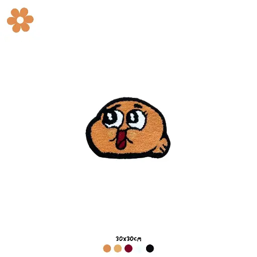 Darwin 