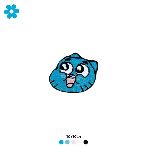 Gumball