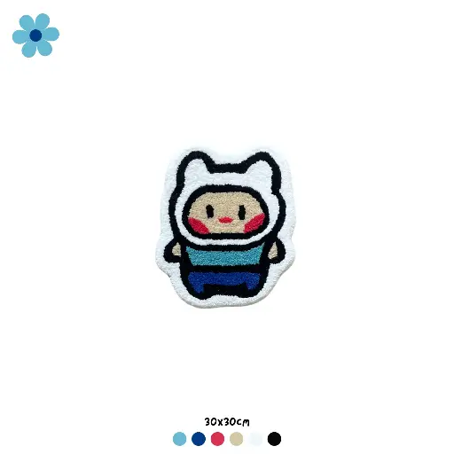 Finn