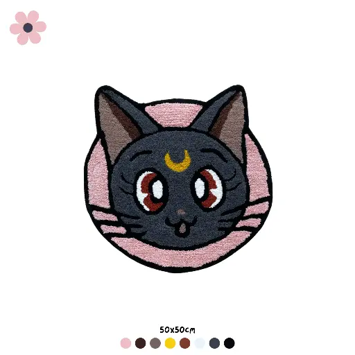 Luna