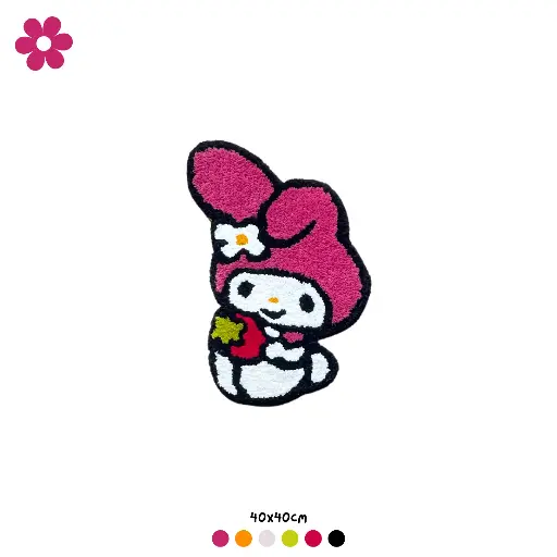Melody