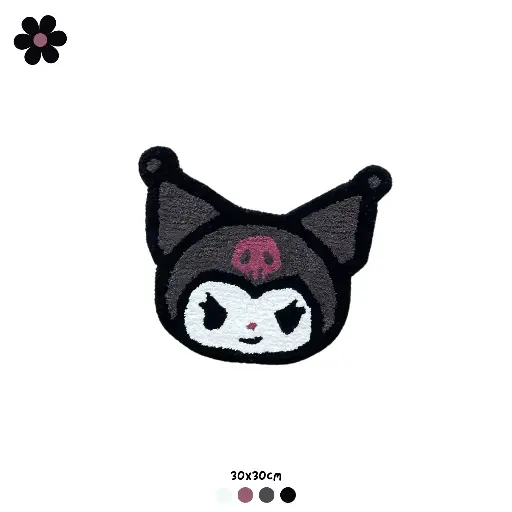 Kuromi