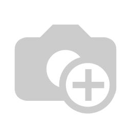 Lifeistuft.com